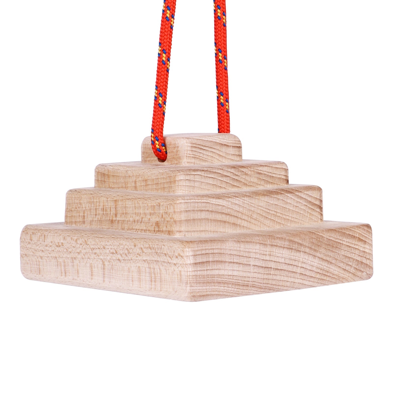 Portable Fingerboard