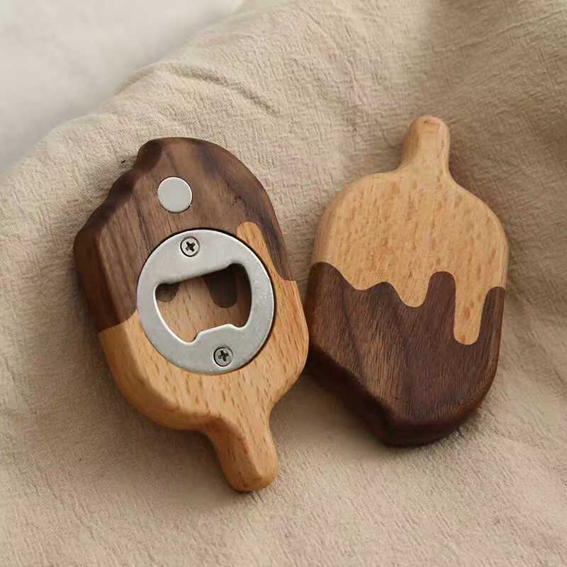 Custom Wooden Design