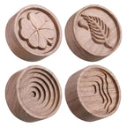 Custom Wooden Design