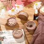 Custom Wooden Design