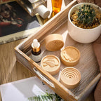 Custom Wooden Design